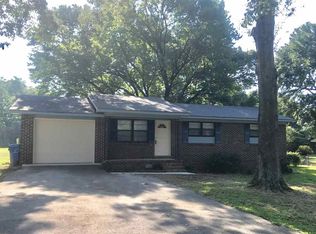 2604 Celestial Dr SW, Hartselle, AL 35640