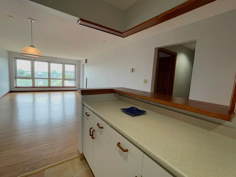 2001 Marina Dr #415W — Photo 7