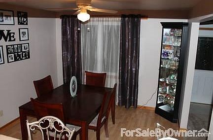 4th image of 142 S Transit Hill Dr