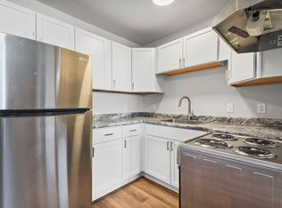 133 N Main St #4, Verona, WI 53593