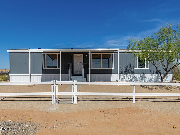 2nd image of 31419 N 165TH Avenue