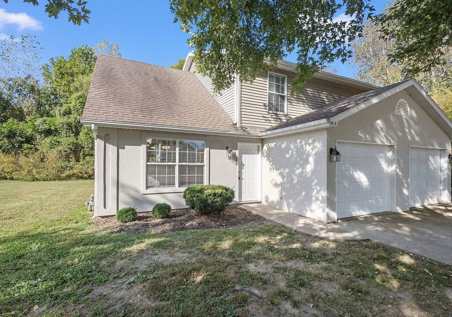 4414-4416 Cheryl Ct. — Photo 1