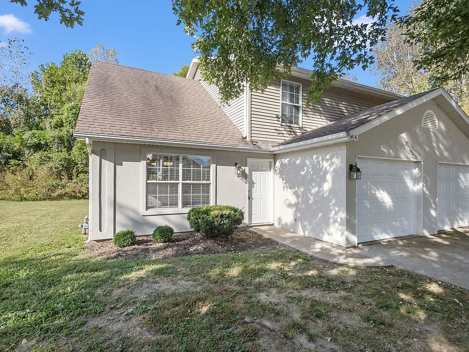 4414-4416 Cheryl Ct.