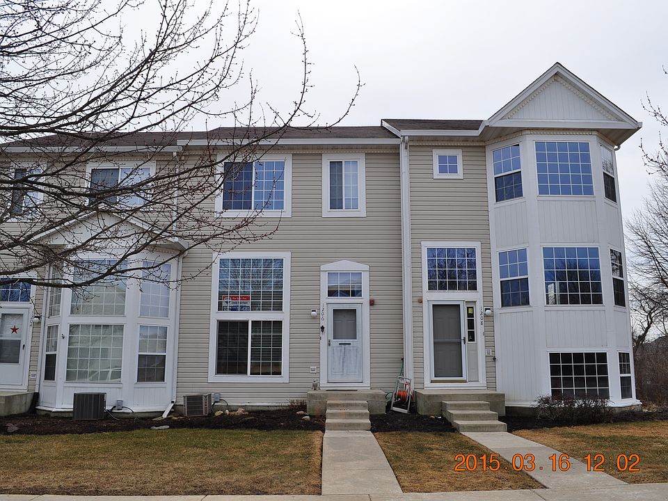 1st image of 1206 Fox Hill