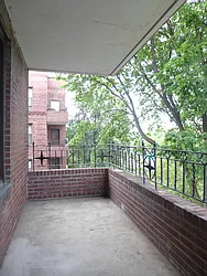 Rented by JMKBK LLC.