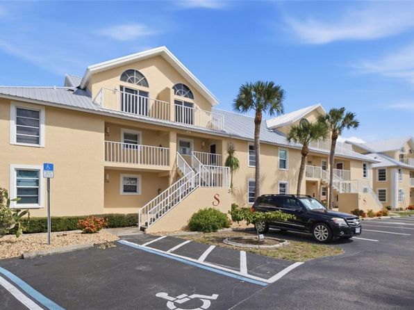 6610 Gasparilla Pines Blvd Unit 111