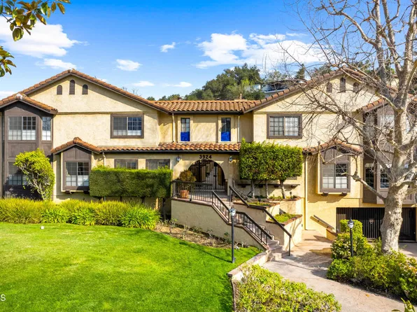 3924 Park Pl APT 3, Montrose, CA 91020