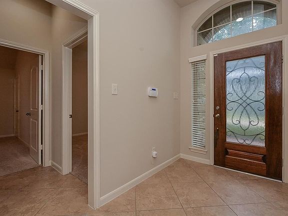 4th image of 10002 Montecola Pine Dr