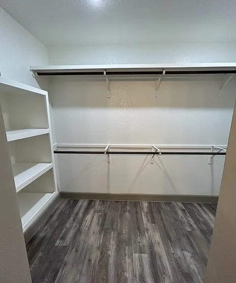 2224 Ranch Road 1869 #B — Photo 21