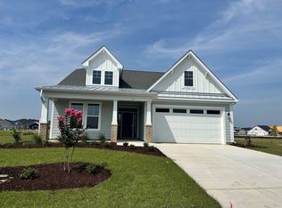 1228 Colusa Ct, Little River, SC 29566