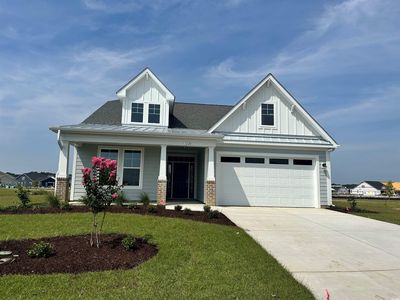 1228 Colusa Ct., Little River, SC, 29566