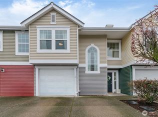 Courtney Ridges Estates Condo Ph I, Puyallup, WA 98373