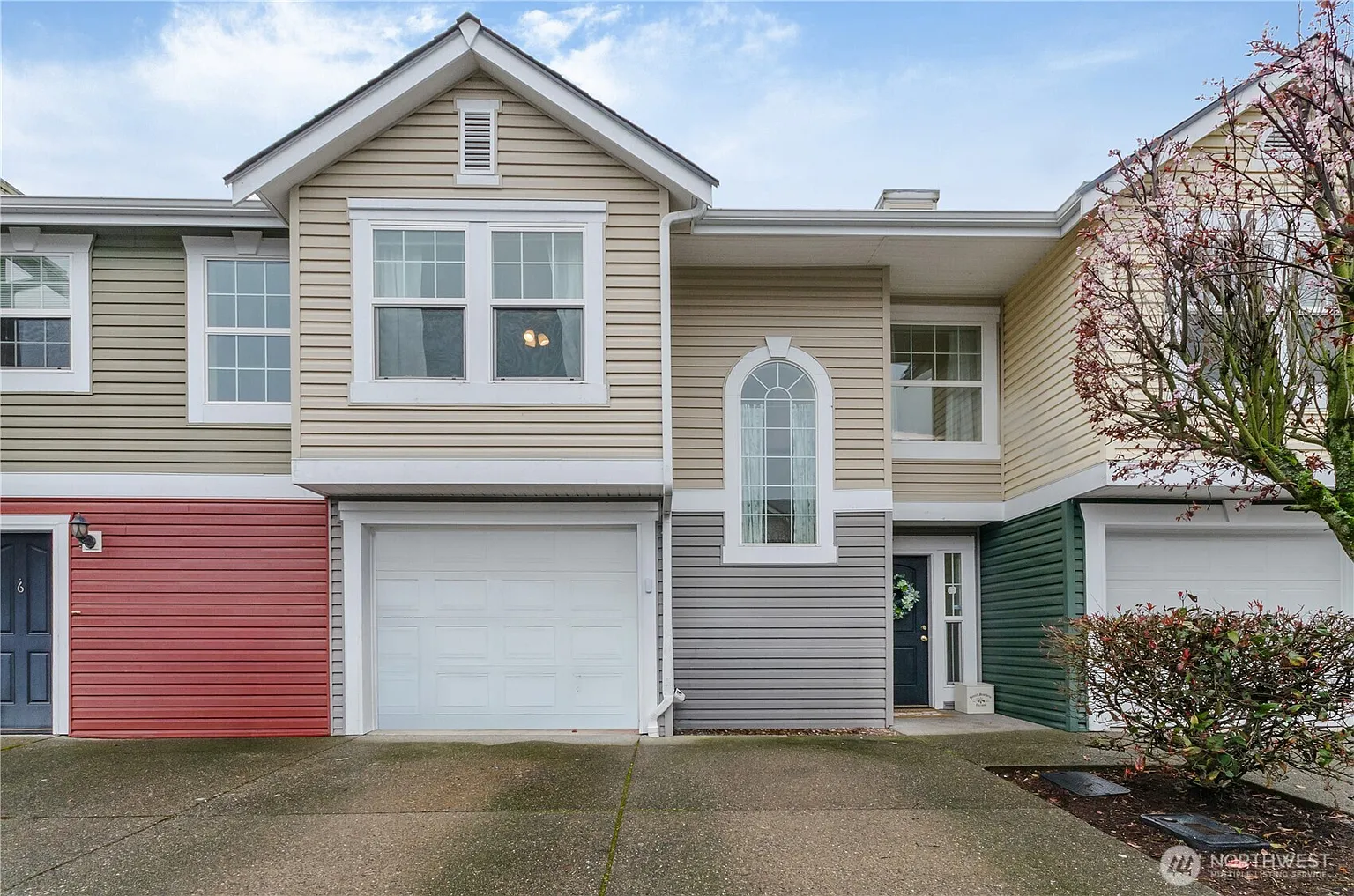 5901 111th Street Ct E #7 photo 1