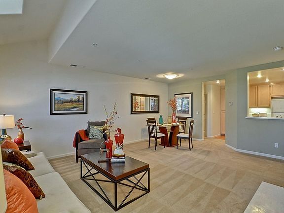 4th image of 1207 Tea Rose Cir