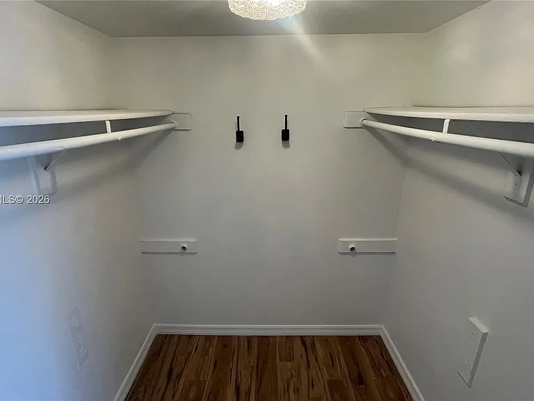 8540 SW 133rd Avenue Rd #316 — Photo 14