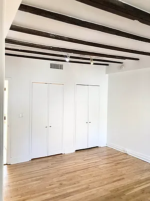 Rented by Spire Group | media 15