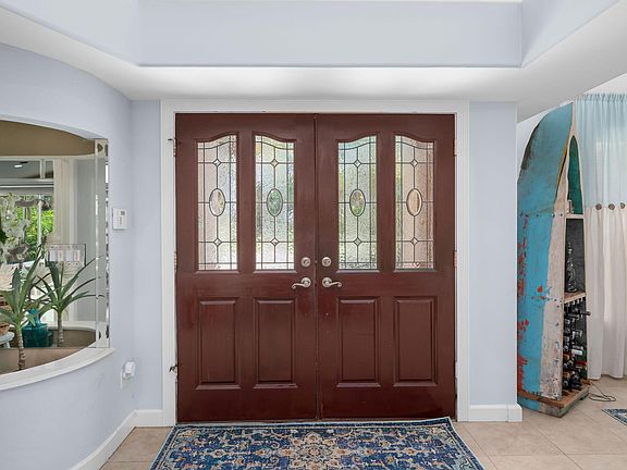 5th image of 1306 SW Cottonwood Cove