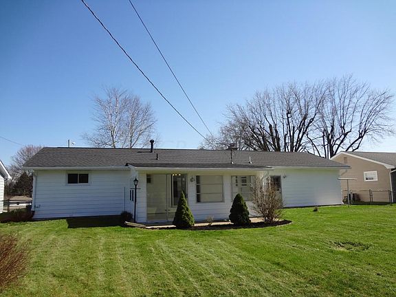 3rd image of 1710 Cherrywood Dr