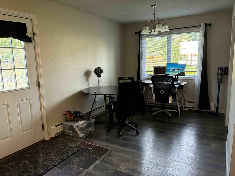 6521 E 9th Ave #3 — Photo 7