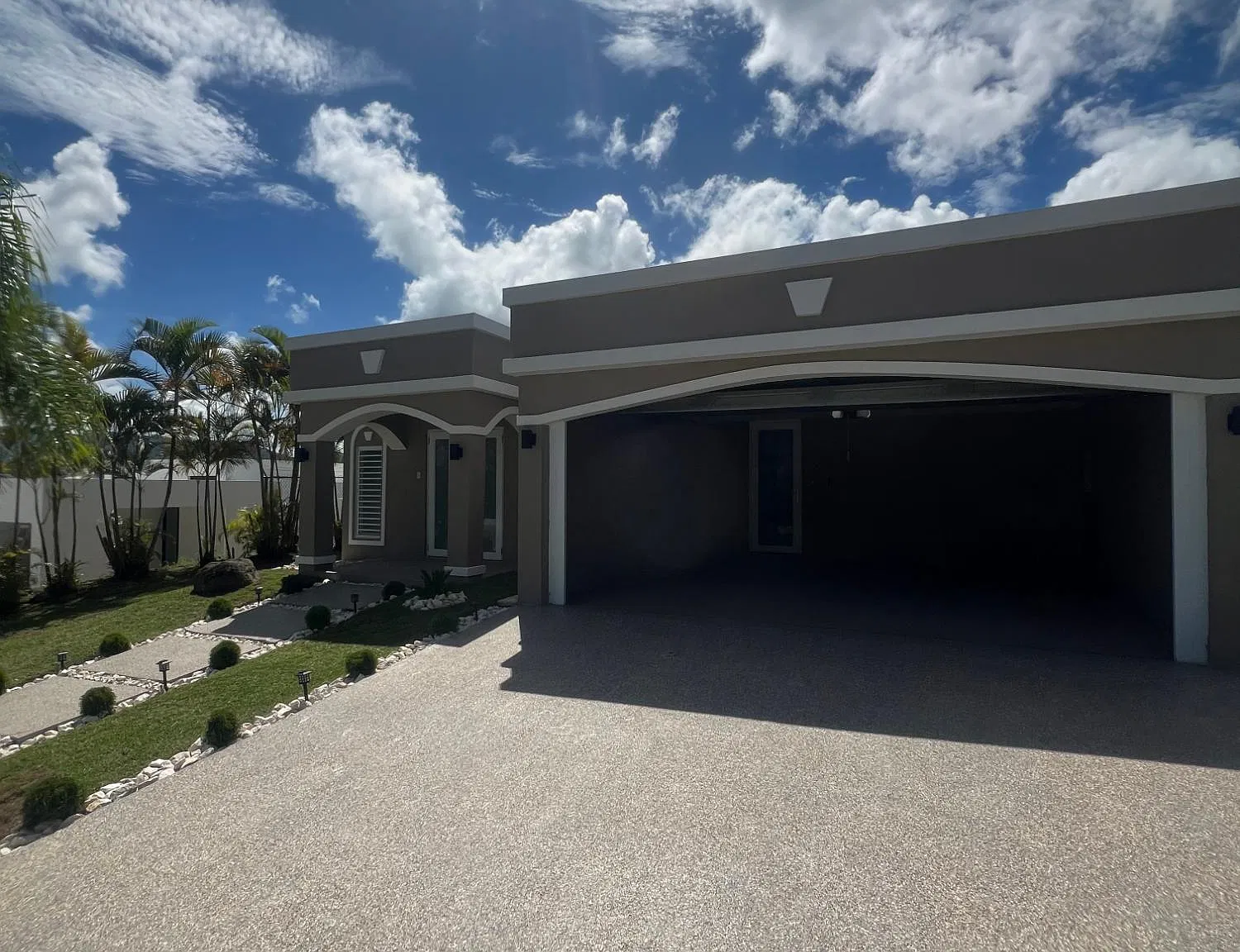 3 bed, 2.5 bath, 1072 sqft, $2,800 — Photo 4