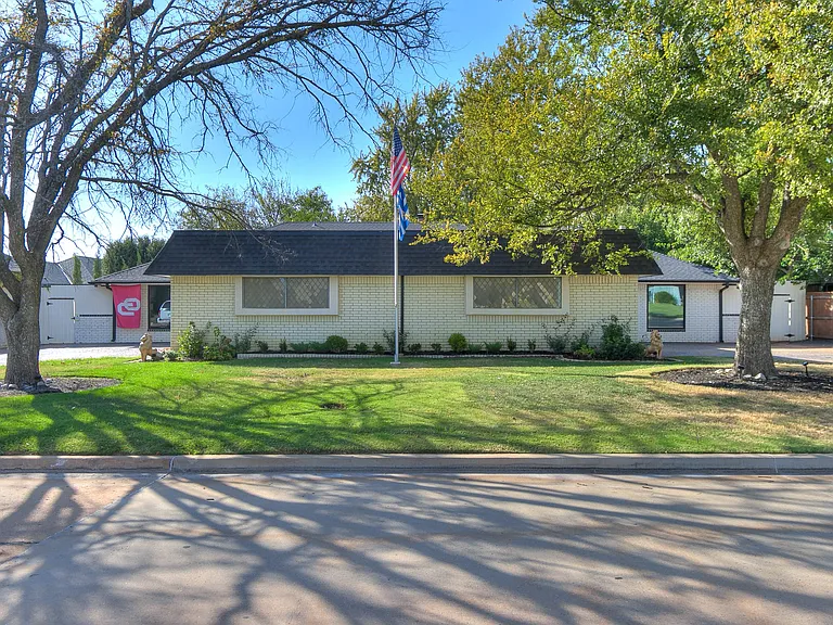 6313 Avalon Ln — Photo 54