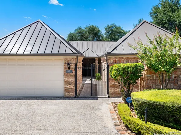 115 Westcourt Lane, San Antonio, TX 78257