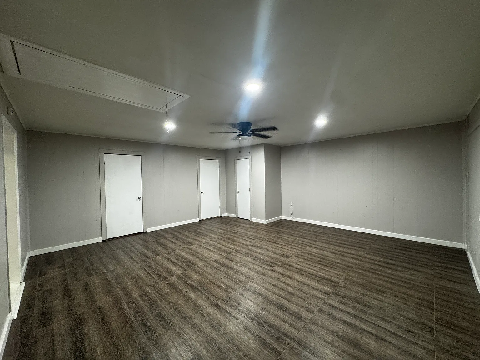 3 bed, 1735 sqft, $1,500 — Photo 3