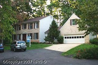 1st image of 10733 Basket Oak Ct