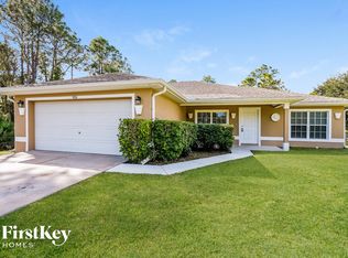 926 Hollister Ave, Lehigh Acres, FL 33974