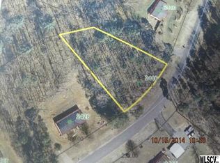 2416 6th Street Ct SE, Hickory, NC 28602