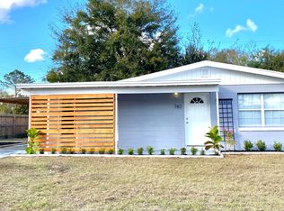 782 Hillview Dr, Altamonte Springs, FL 32714