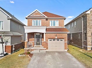 23 Veterans Rd, Otonabee South Monaghan, ON K9J0K1