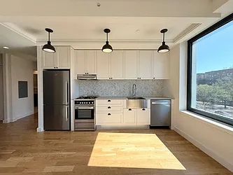 409 Eastern Parkway, #427