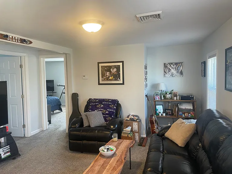 105 New Britain Ave #1 — Photo 9