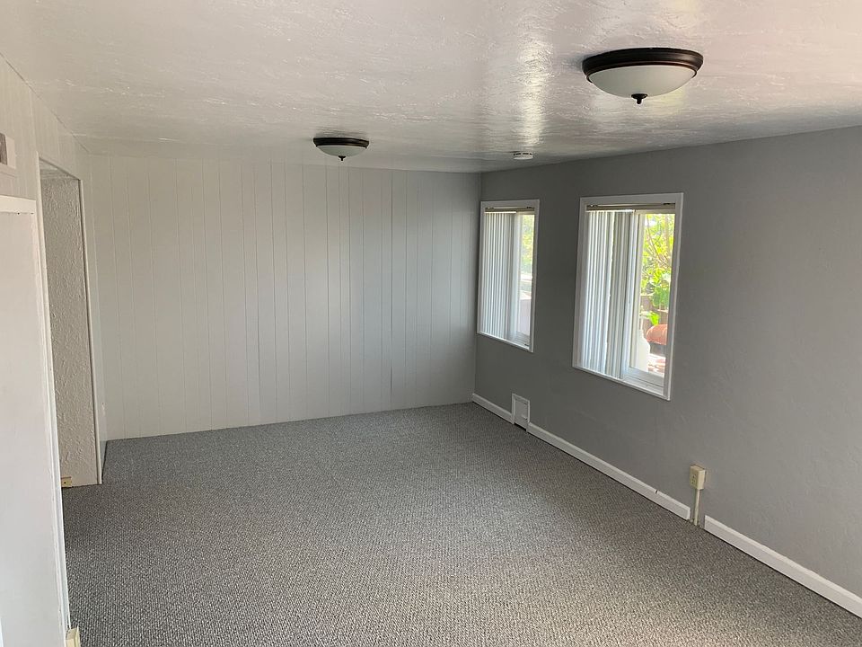 1st image of 2183 30th Ave