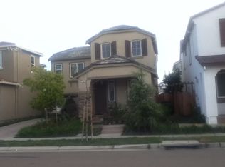 132 W Viola St, Mountain House, CA 95391