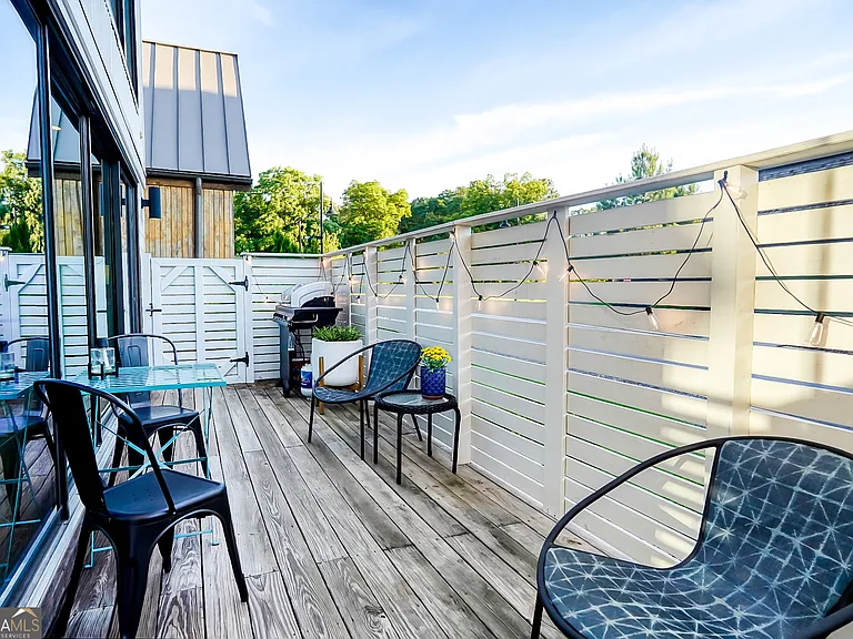 110 Basil Way — Photo 19