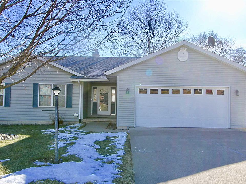 1st image of 6616 N Mill Ln