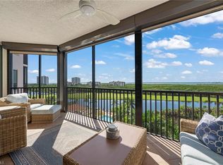 23850 Via Italia CIR #603, BONITA SPRINGS, FL 34134