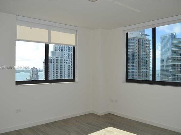 3rd image of 999 SW 1st Ave APT 2503