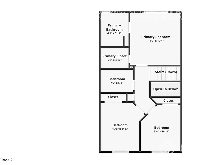 17443 SW 140th Ct — Photo 3