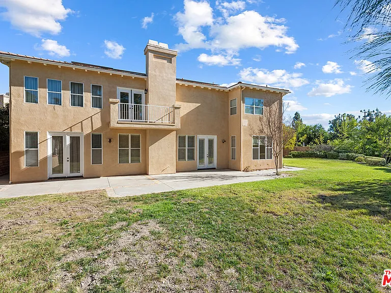 24310 Belford Ct — Photo 69