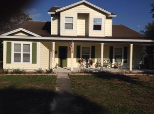 185 Georgetown Loop, Wauchula, FL 33873