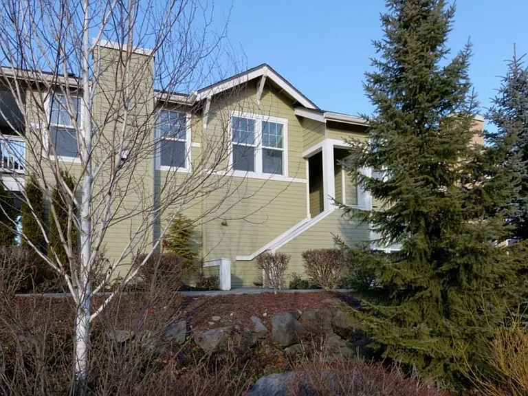 7709 Fairway Ave SE #201 — Photo 15