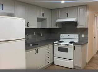 63 Pachino Blvd #0, Toronto, ON M1R4J6