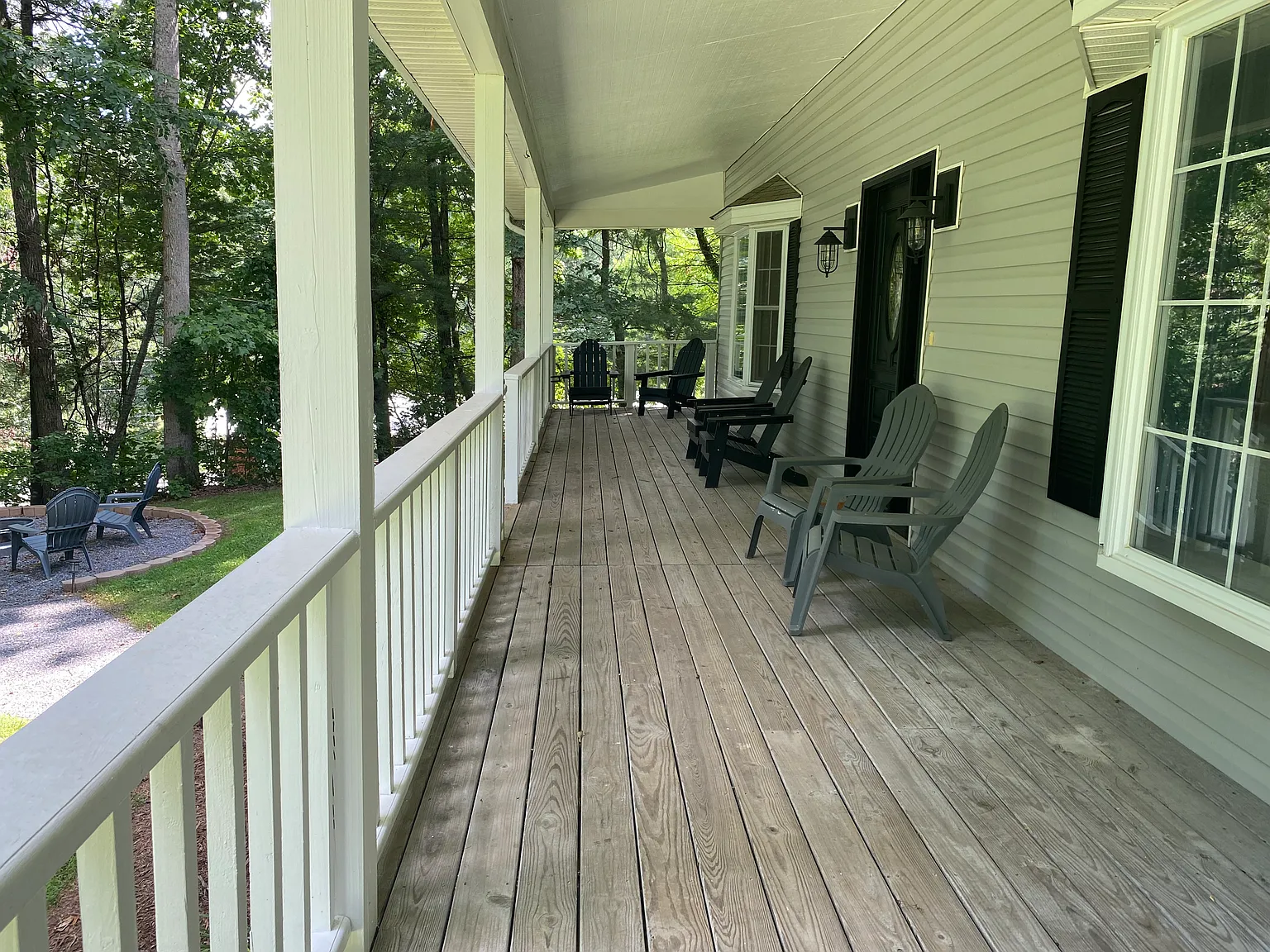 6 bed, 4.5 bath, 2736 sqft, $5,500 — Photo 3