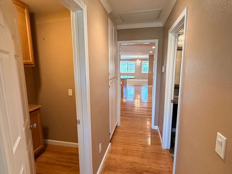 6662 San Francisco Dr — Photo 20