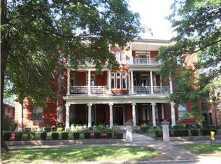 1006 Cherokee Rd UNIT 5, Louisville, KY 40204