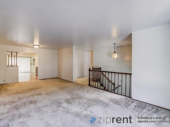 4th image of 743 Prairie Creek Dr