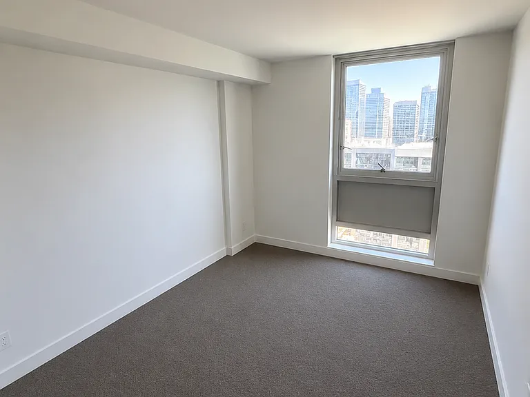 988 Halekauwila St #2903 — Photo 9